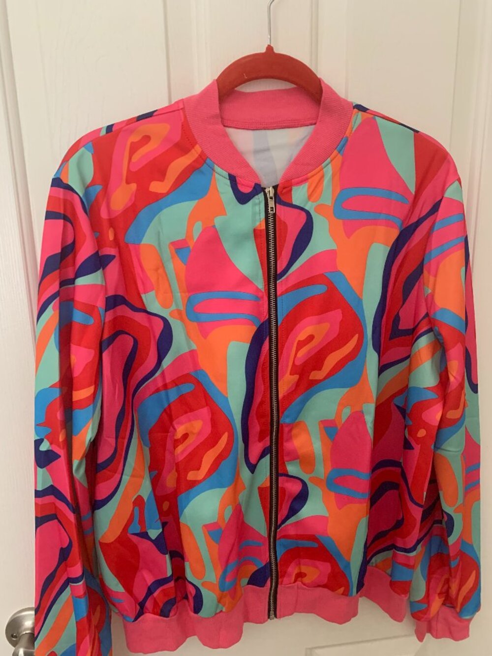 Brand New Items